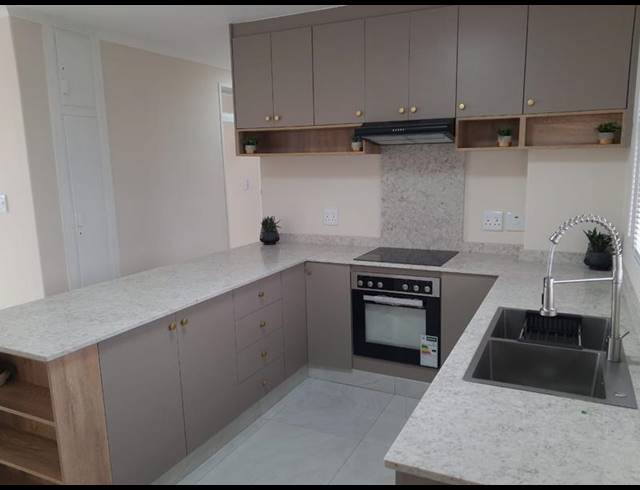 3 BEDROOM PROPERTY TO RENT IN MORNINGSIDE